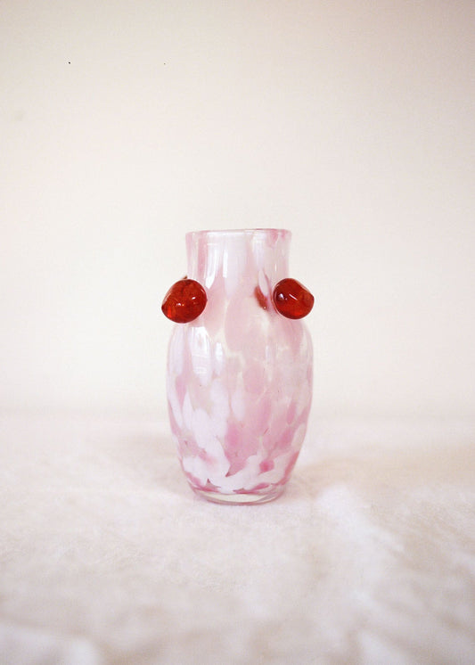 The Vase