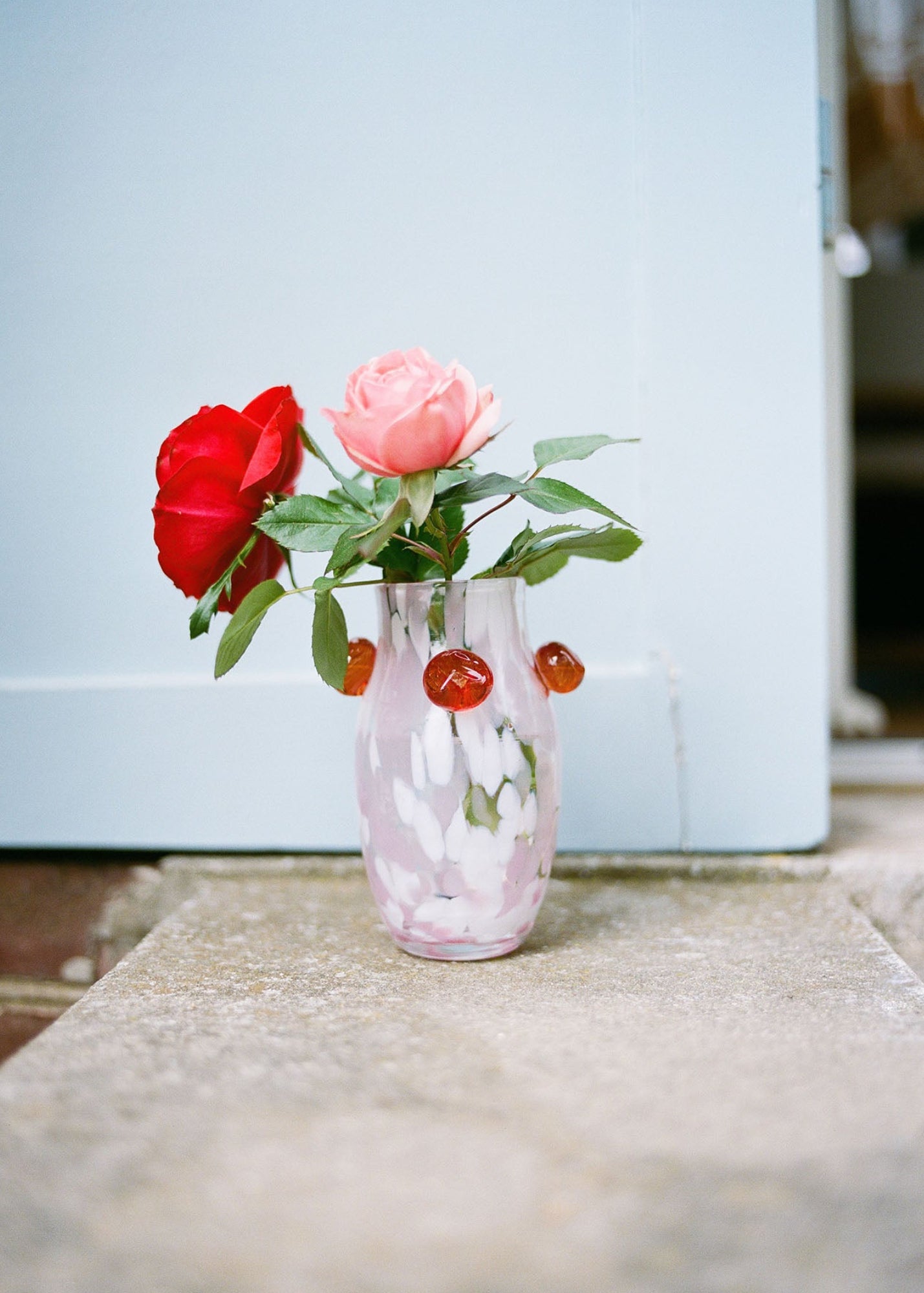 Mother's Day Bundle