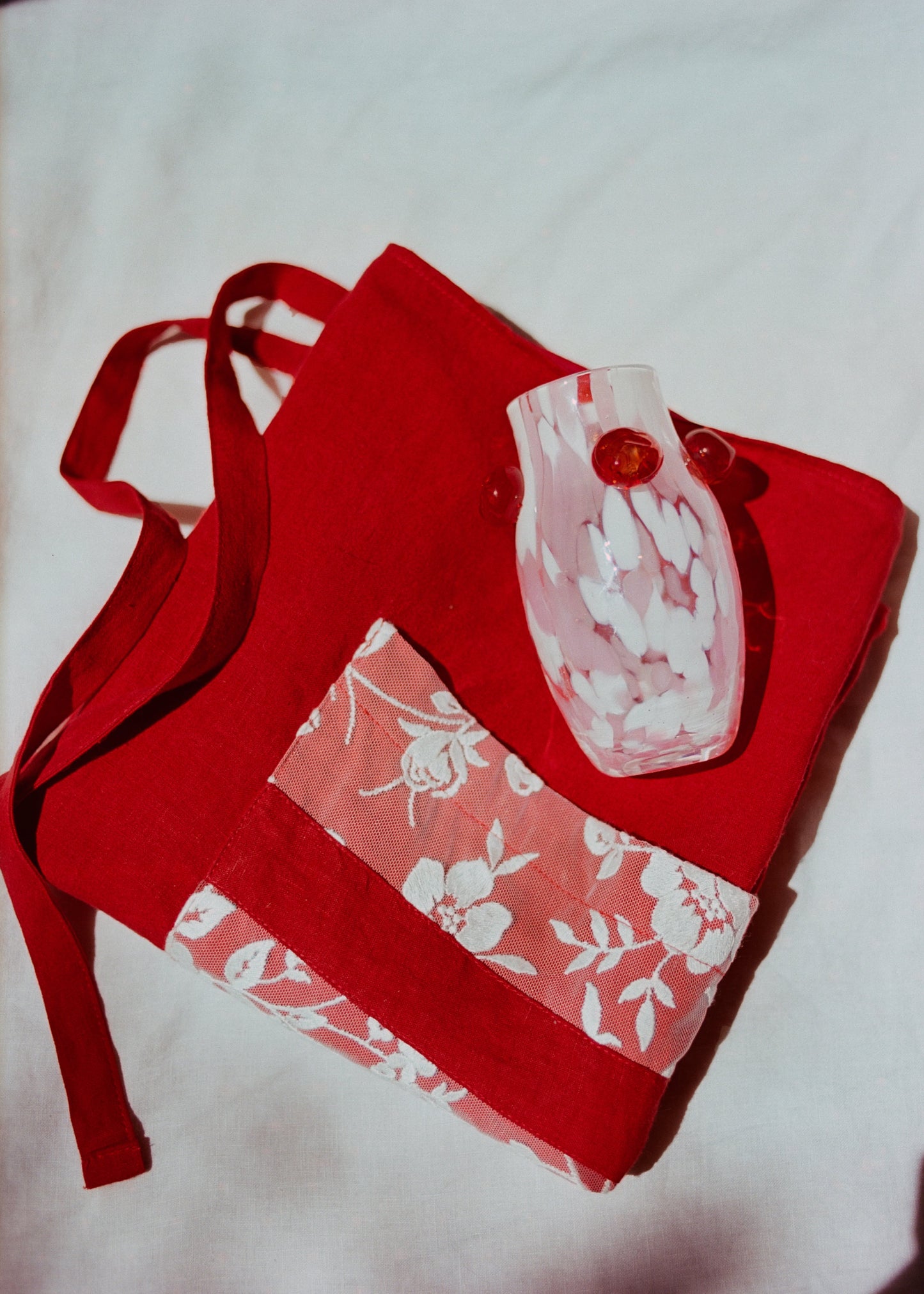 Mother's Day Bundle